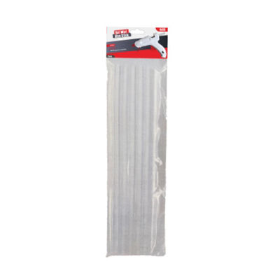 Le numéro d'immatriculation du véhicule est: