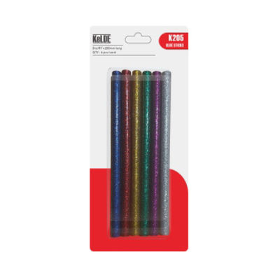 Le numéro d'immatriculation du véhicule est: