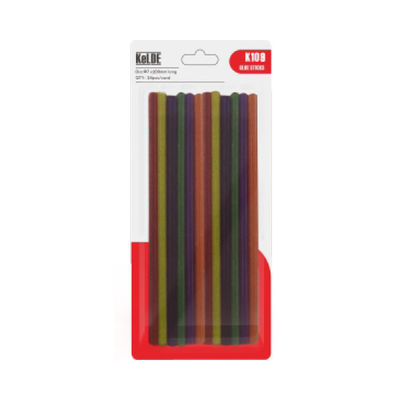 Le numéro de référence est le numéro d'immatriculation de l'appareil.