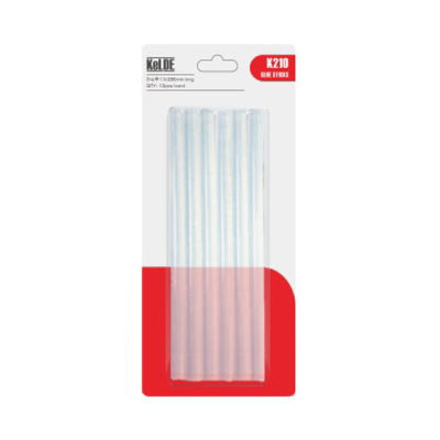 Le numéro d'immatriculation du véhicule est: