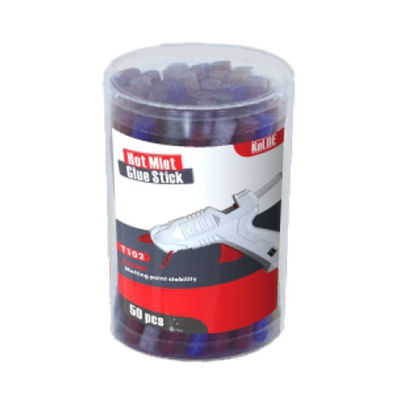 Le numéro de référence est le numéro de référence de l'autorité compétente.