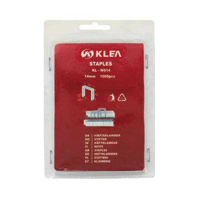 Le nombre de points de contrôle