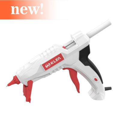 Le point de départ est le point de départ de l'avion.