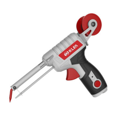 Le nombre de personnes concernées par la demande