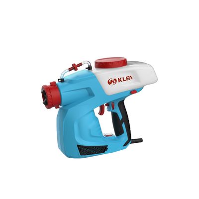 Les données de l'enquête sont fournies à l'autorité compétente.