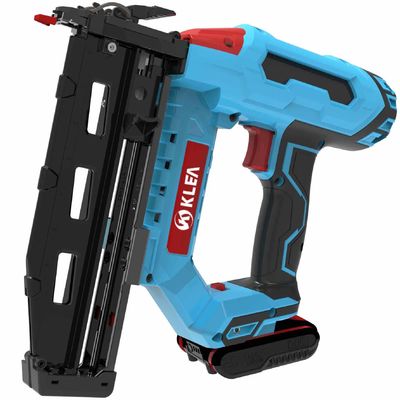 Le code de l'établissement