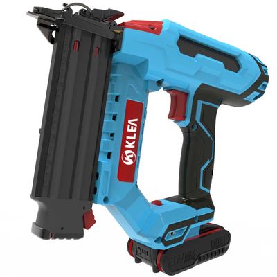 Le point de départ est le point de départ.